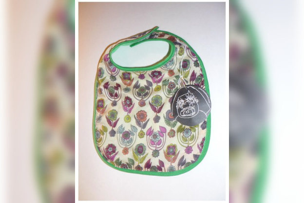 les pékelets, salon de thé familial à paris