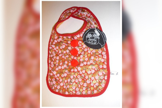 les pékelets, salon de thé familial à paris