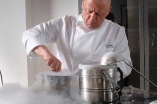 foodlab, thierry marx