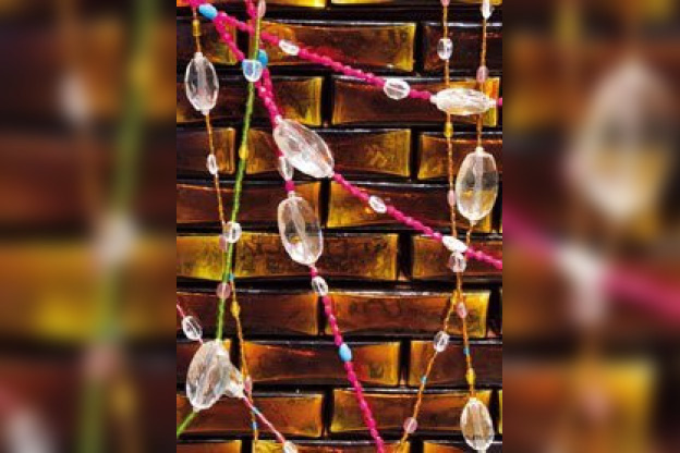 le réel merveilleux