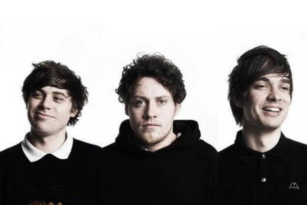Metronomy