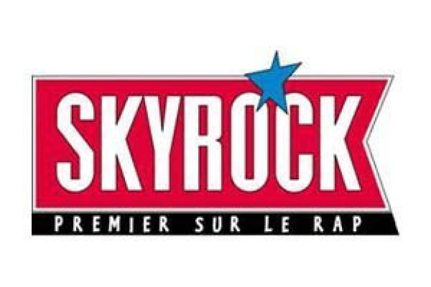 Skyrock