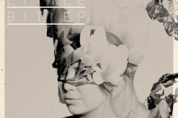 Lykke Li