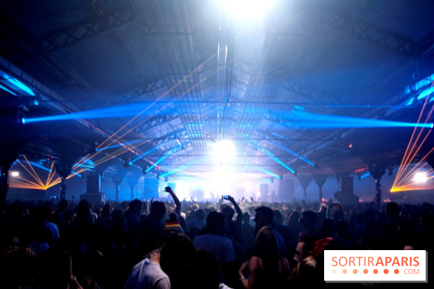 The Peacock Society 2013