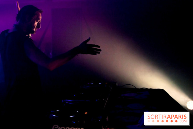 The Peacock Society 2013