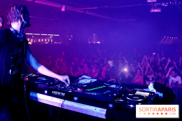 The Peacock Society 2013