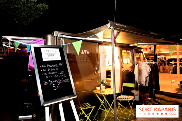 The Peacock Society 2013