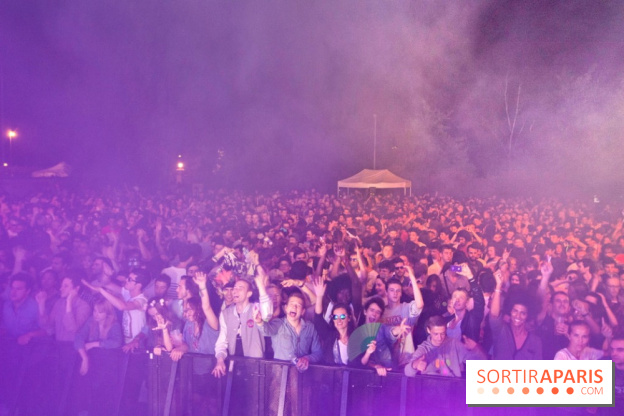 The Peacock Society 2013