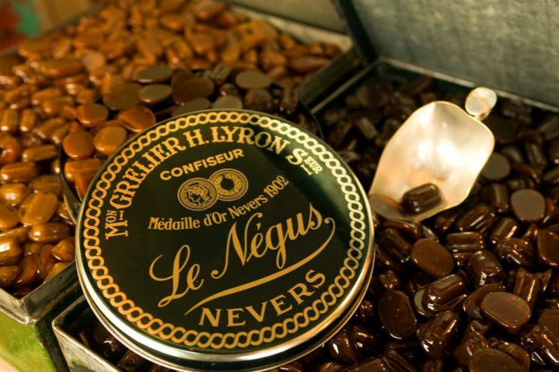 meilleurs chocolatiers de Paris