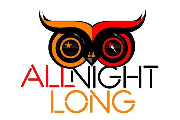 Josh Wink, Rex Club, Soirée