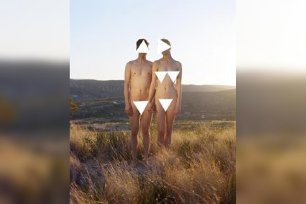 Yacht, Nouveau Casino, Concert