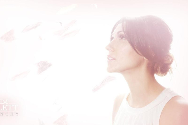 Jazzaudehore - Kim Colett