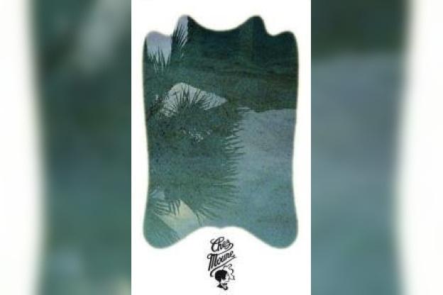 Beatelectric, Chez Moune, BT Magnum, Soirée