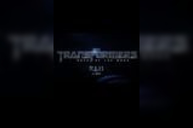 Michael Bay, Shia LaBeouf, Rosie Huntington-Whiteley, Transformers 3