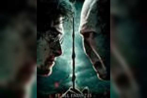 Harry Potter, les reliques de la mort, David Yates, Daniel Radcliffe, Emma Watson