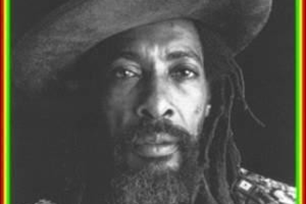 Confirmez Ijahman Levi au Cabaret Sauvage pour sauver les rastas de Vridi !
