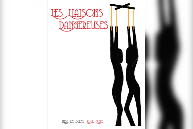 liaisons dangereuses