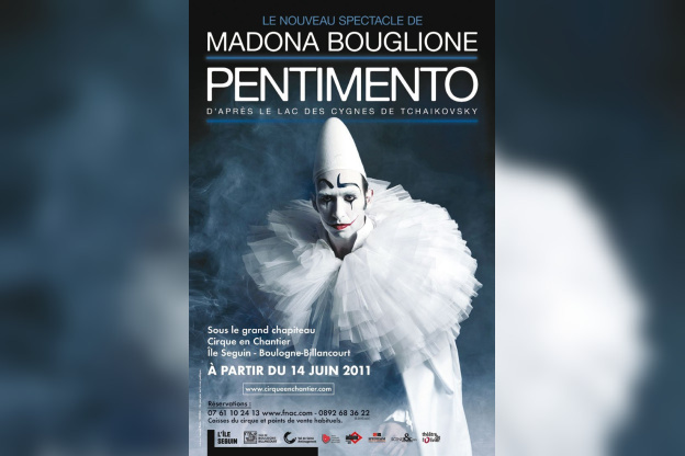 pentimento