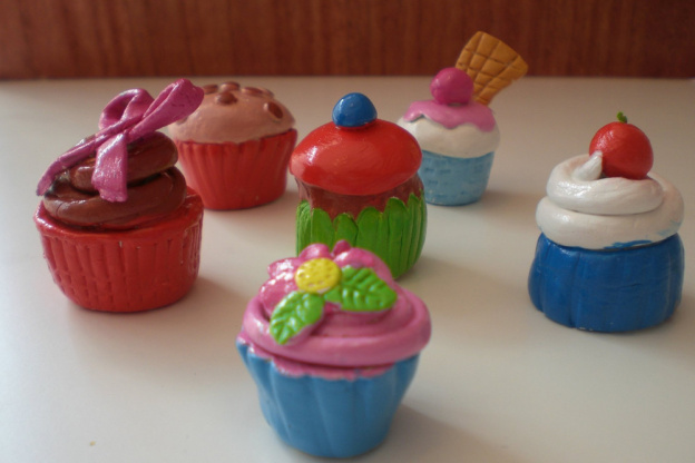 café grenadine, fête des mères, atelier pour enfant