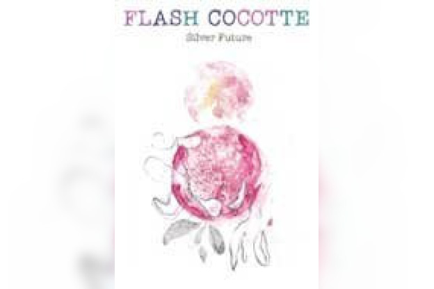 Flash Cocotte, la Java