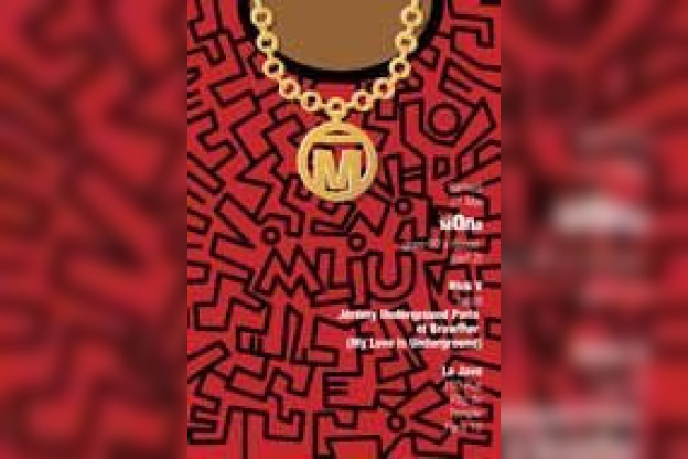 Mona plays 90s House part 2, la Java