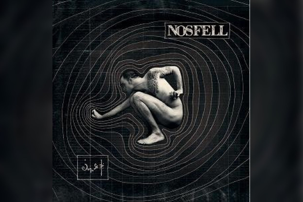 Nosfell