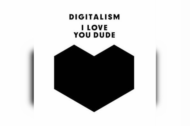 Digitalism