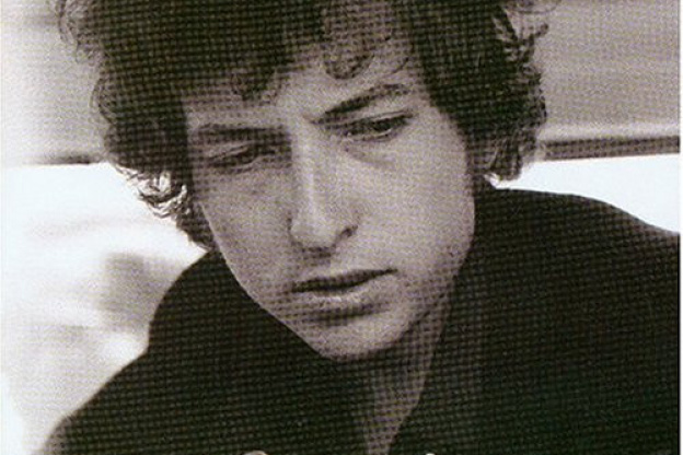 Bob Dylan