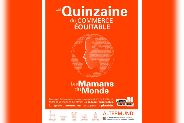 fête des mères et pères