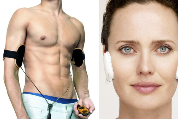 fête des mères et pères