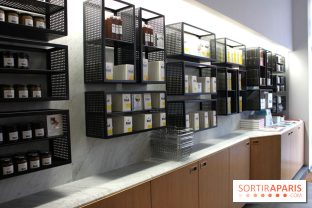 Michalak Masterclass et Michalak Takeaway