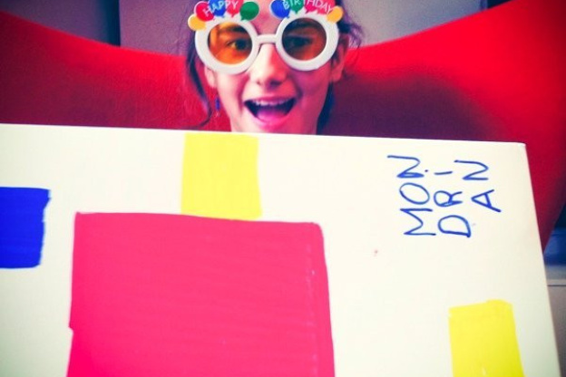 cooking baz'art, atelier de cuisine adulte et enfant