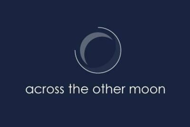 Gravity Off + Across The Other Moon @ l'OPA
