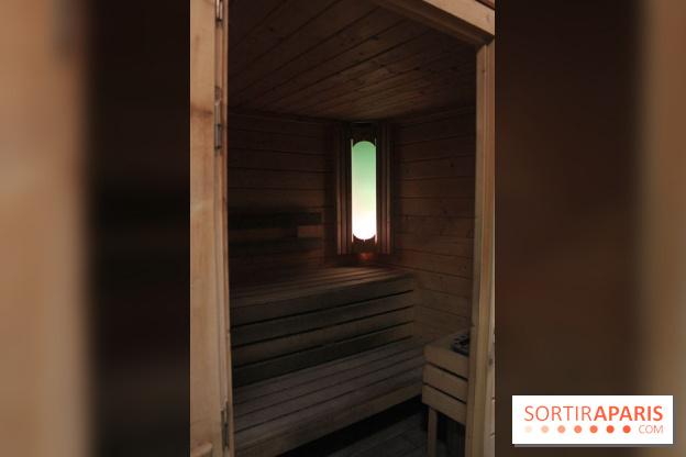 Block'Out 2 - Saint-Ouen