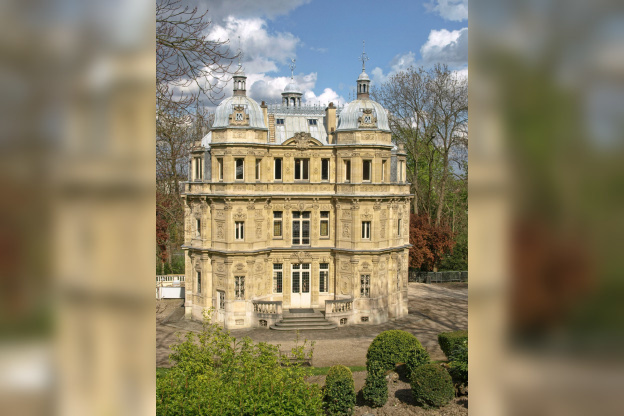 le château de monte christo, alexandre dumas, animations pour enfants