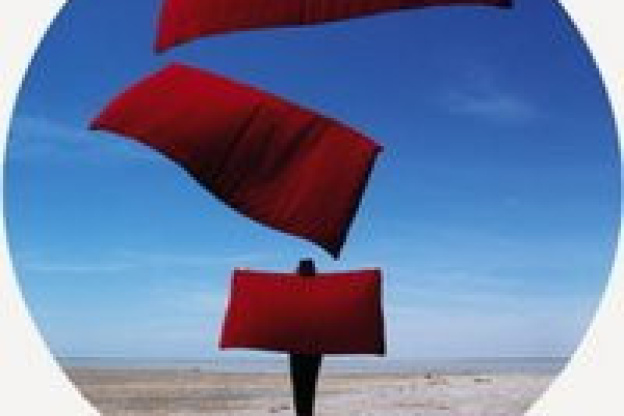 Festival d'île de France