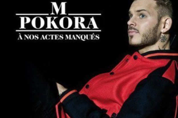 Pokora