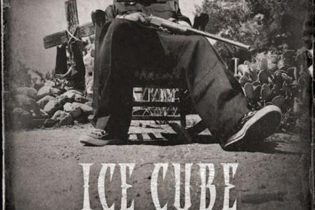 Ice Cube