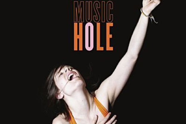 Camille Music Hole