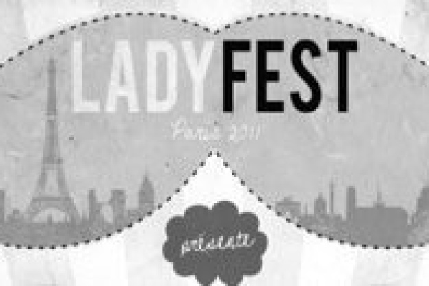 LadyFest