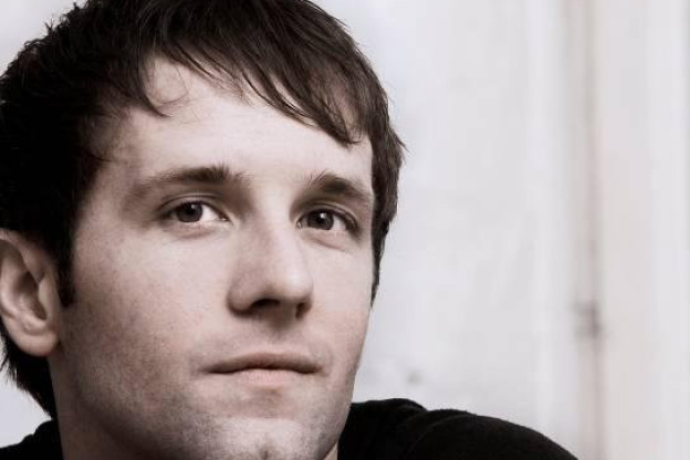 Get The Curse, Rex Club, Soirée