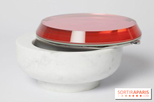 Studio CATOIR-Boite à bijoux-