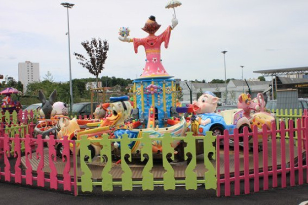 ty bamboo, ty'bamboo, parc d'attraction, dammarie les lysty bamboo, ty'bamboo, parc d'attraction, dammarie les lys