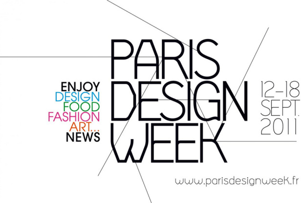 Paris Design Week, Art, Mode, Exposition, Salon