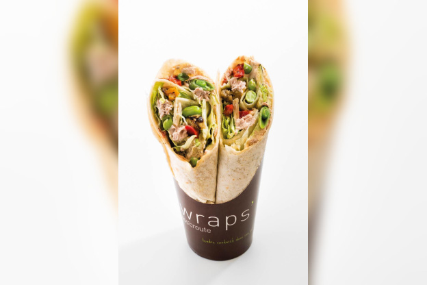 Class'croute passe à l'heure d'été