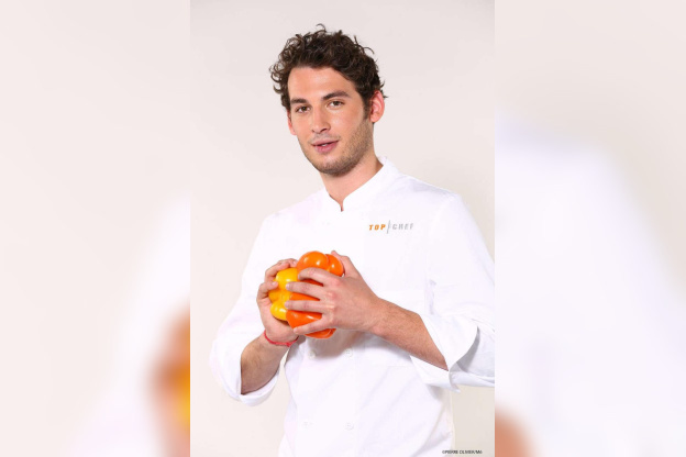 Défi des chefs à Aéroville