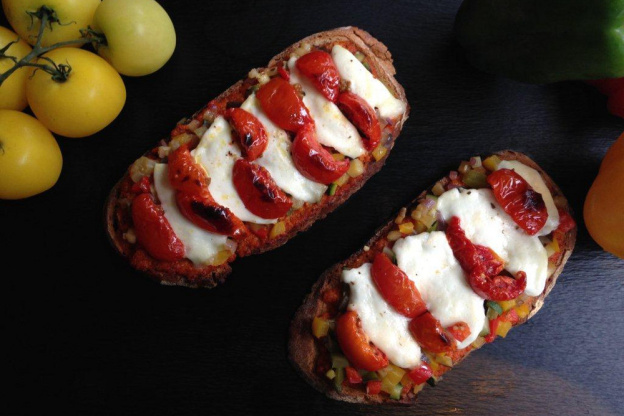 Où regarder la coupe du monde de football 2014 : bar La Fayette