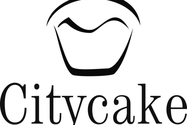 Citycake : sélection des meilleures pâtisseries en ligne