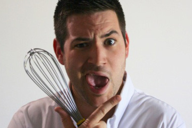 Brunch éphémère à l'Apartelier