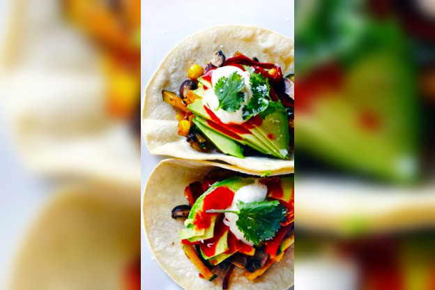 3ème brunch éphémère à l'Appartelier